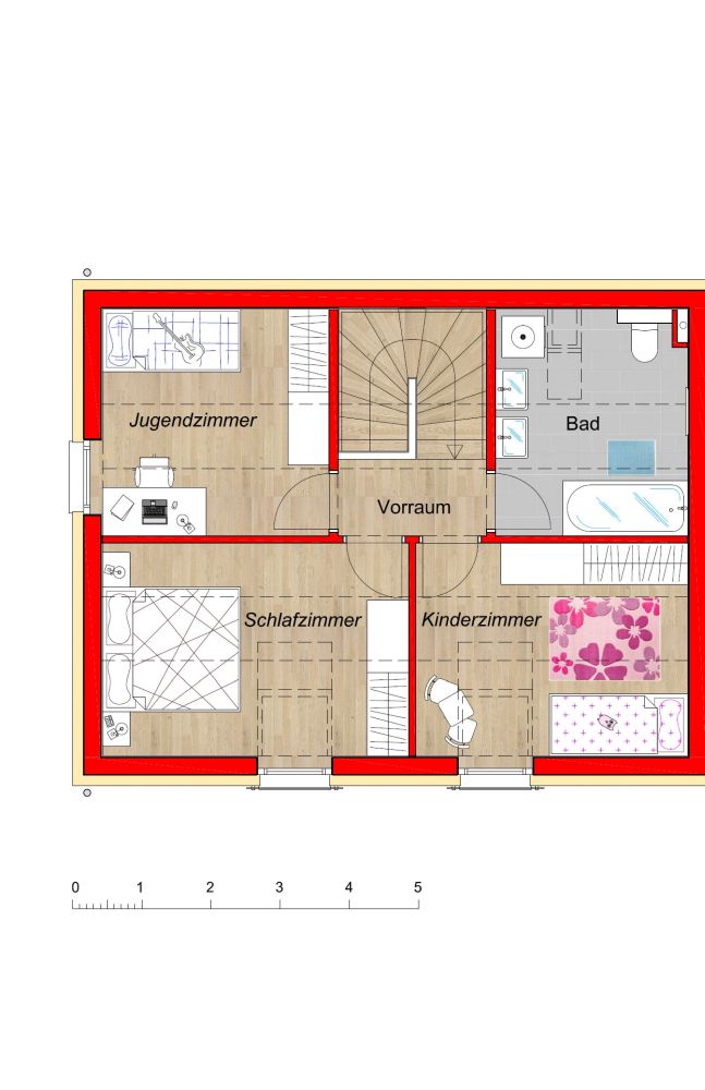 3_Dachgeschoss