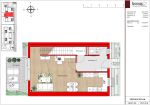1_eg_haus5