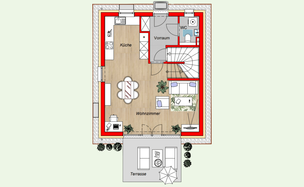 höflein-grundriss-erdgeschoss-sky2-mit-keller