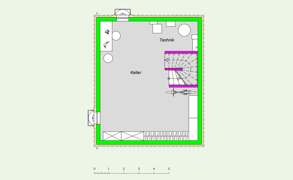 höflein-grundriss-kellergeschoss-sky2-mit-keller