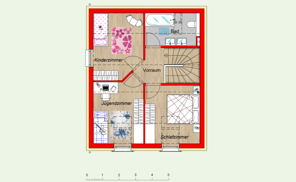 höflein-grundriss-obergeschoss-sky2-mit-keller