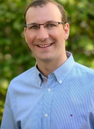 foto-team-k-hildebrand