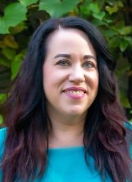 foto-team-reynolds-schwebisch