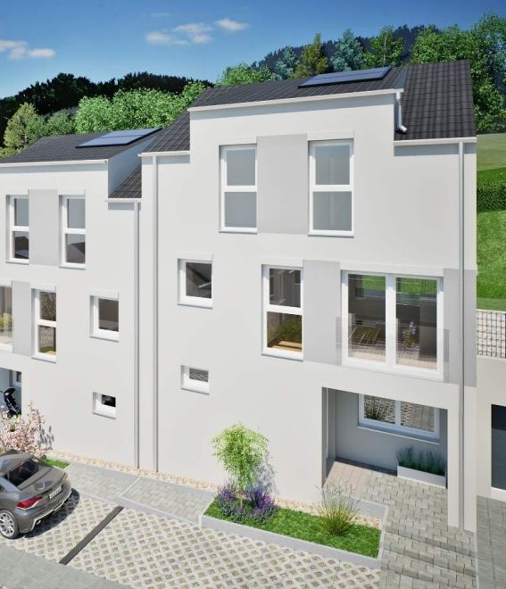 titelbild-reihenhausprojekt-breitenfurt-haus-eigengarten-garage