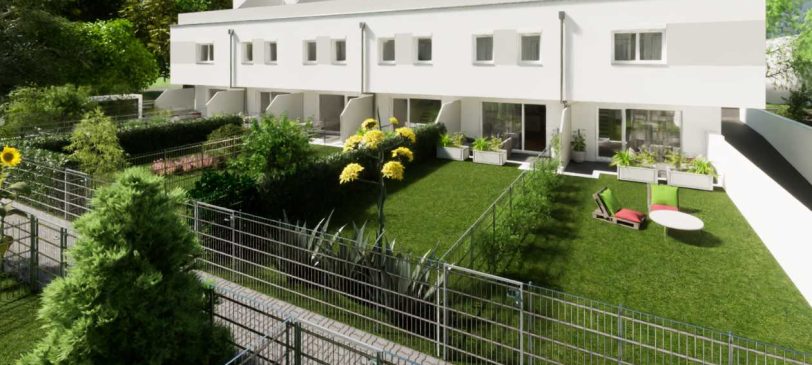 titelbild-reihenhausprojekt-hungereckstraße-1230-wien-gartenansicht