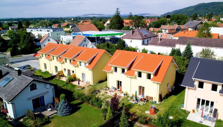 unsere-geschichte-das-ziegelmassive-famosahaus-2005-2009