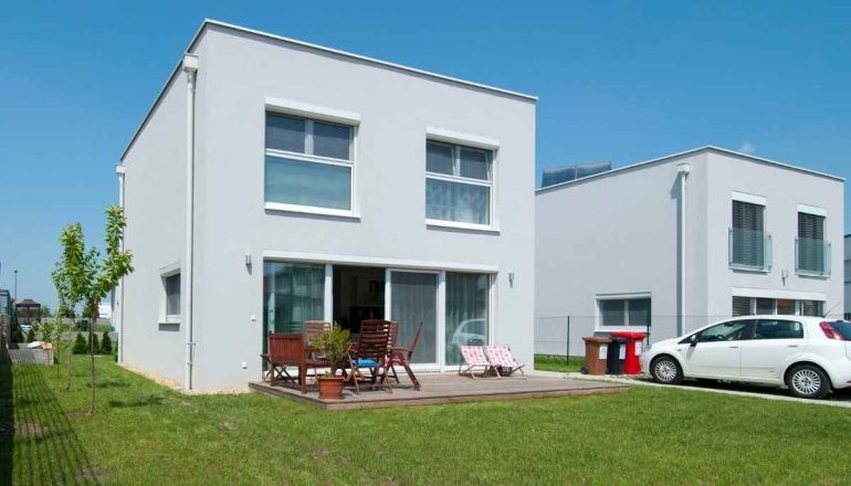 unsere-geschichte-das-ziegelmassive-famosahaus-2010-2015