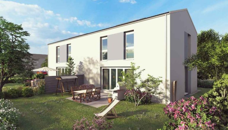 unsere-geschichte-das-ziegelmassive-famosahaus-2014